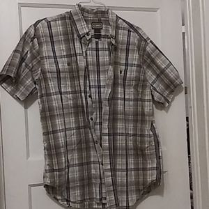 Mens shirt